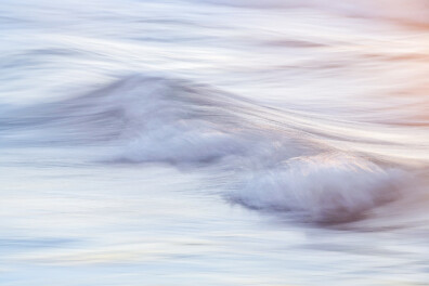 Hoe oud is een golf die aanspoelt op de Nederlandse kust (& meer golfweetjes)