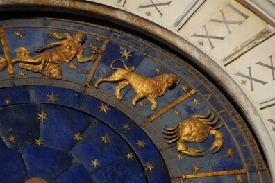 Wat een vraag: waarom heeft februari 28 dagen?