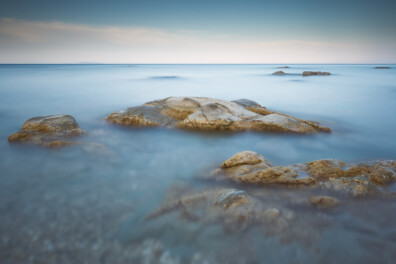 Water fotograferen hoe doe je dat?