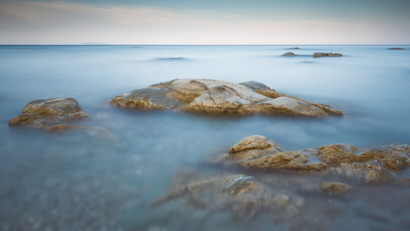 Water fotograferen hoe doe je dat?
