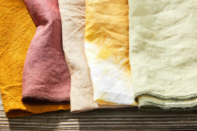 Zelf verf maken: zo doe je dat