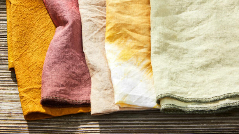 Zelf verf maken: zo doe je dat