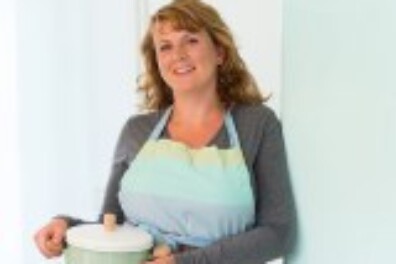Klaske Bakker