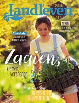 Special Zaaien