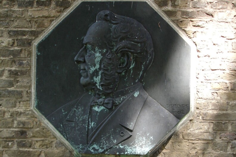 Fietsen 123 - Landleven