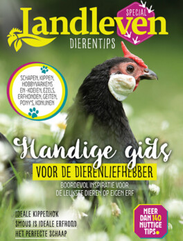 Dierentips