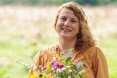 Column: Inmaken of niet inmaken? Dat is de vraag