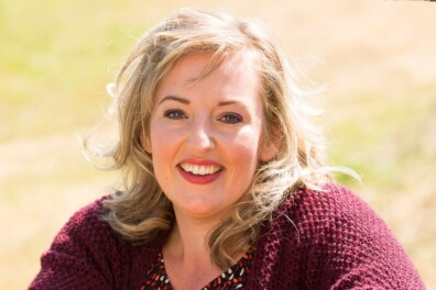 Column: Feesttent