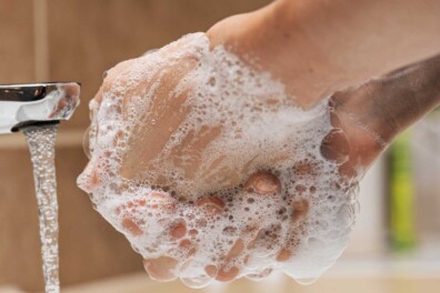 Voorkom pneumokokkenziekte (advertorial)