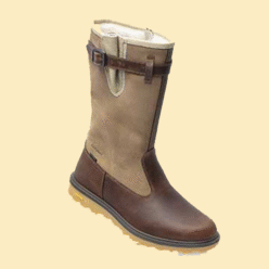 Grisport laars