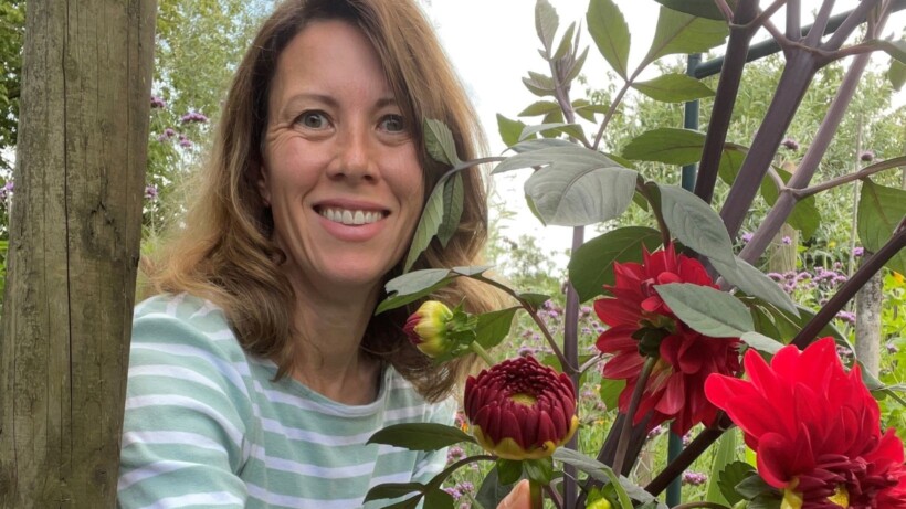 Column: Helemaal niks