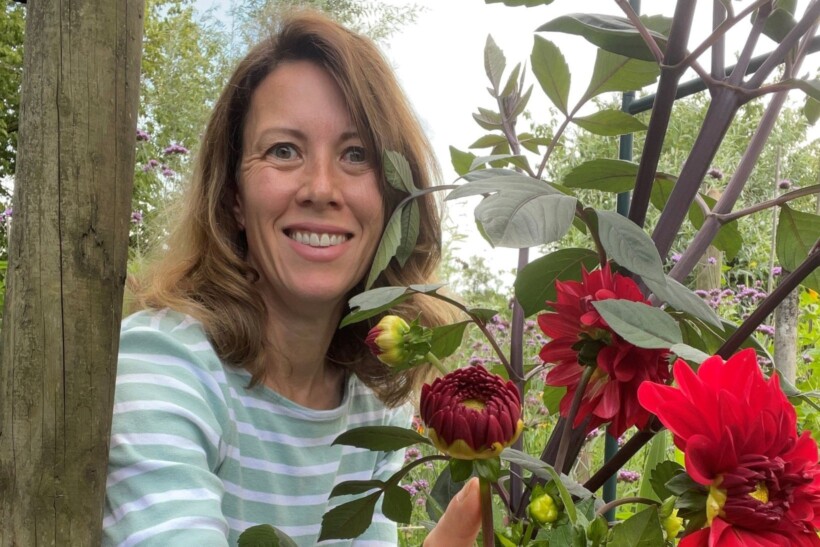 Column: Helemaal niks