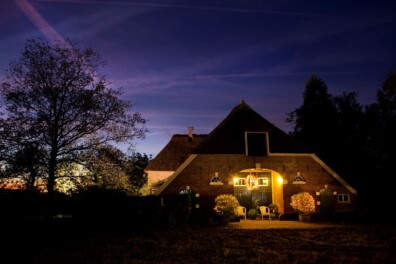 Editorial: Winterse tradities