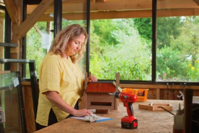 Column: Afscheid van timmerman Nick