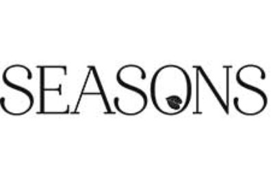 Redactie Seasons