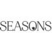Redactie Seasons