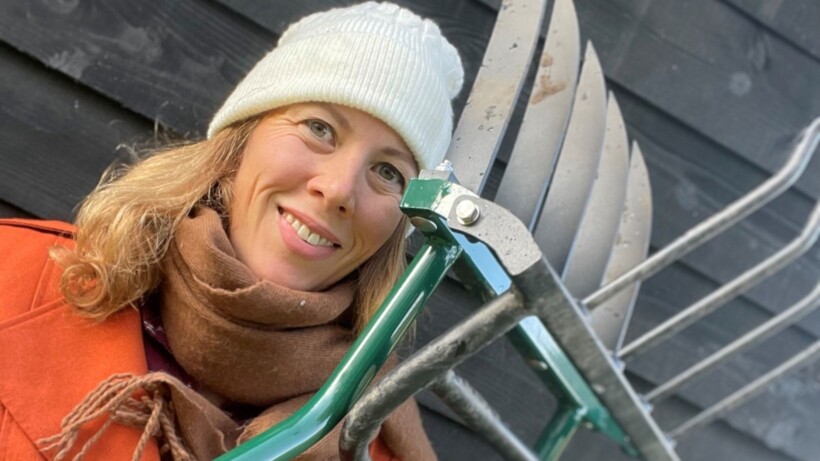 Column: Aanbevolen door toptelers