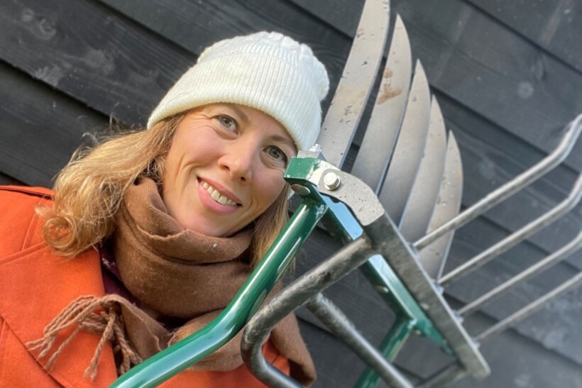 Column: Aanbevolen door toptelers