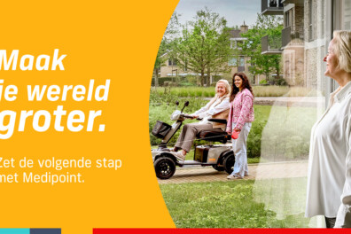 Maak je wereld groter (advertorial)