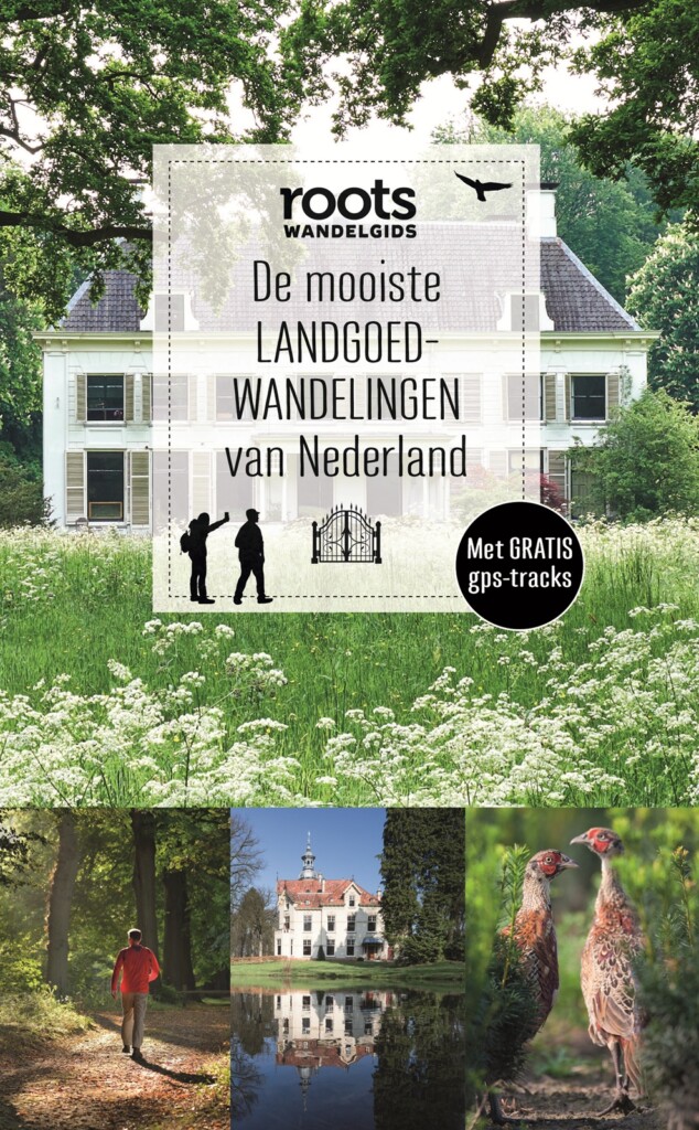 cover landgoedwandelingen