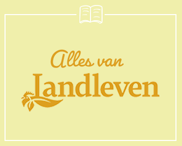Landleven