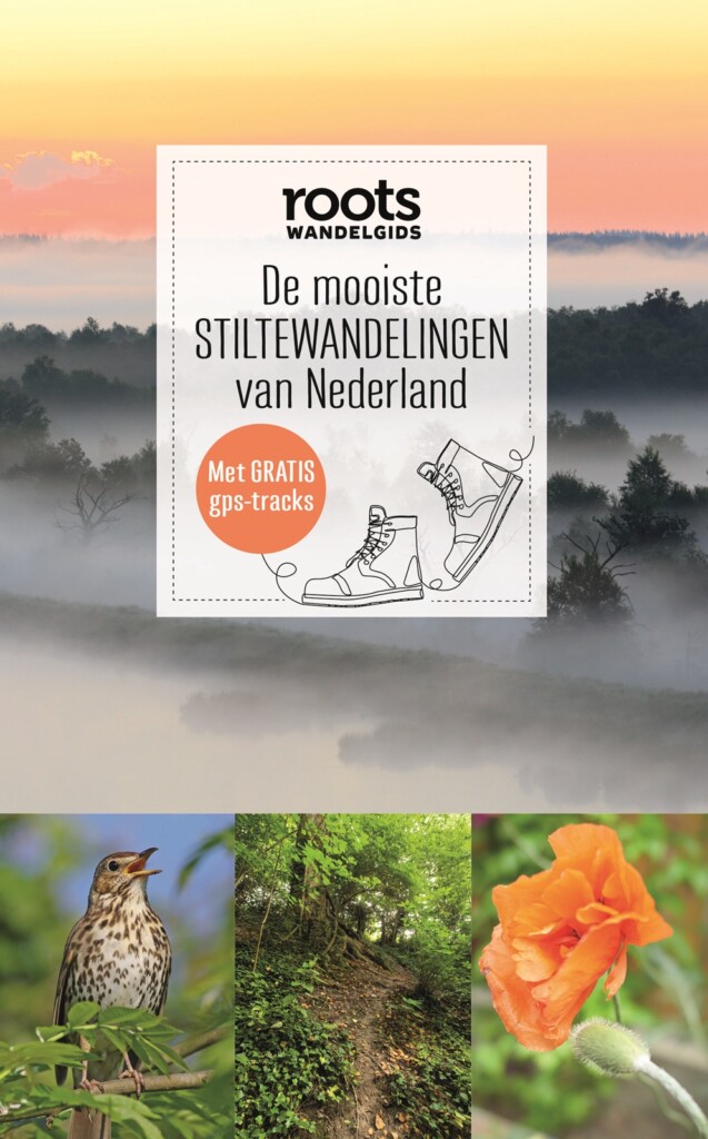cover gids stiltewandelingen