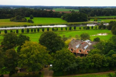 Redactie/Team Landleven, Roots en Seasons