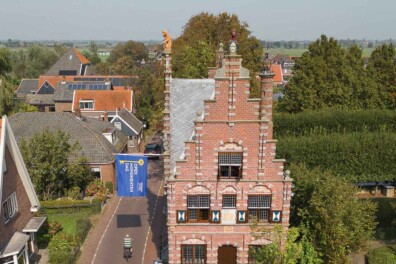 Activiteiten in september: van natuur tot cultuur