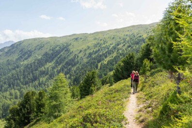 Doe de Oostenrijkse Serfaus-Fiss-Ladis-quiz (advertorial)
