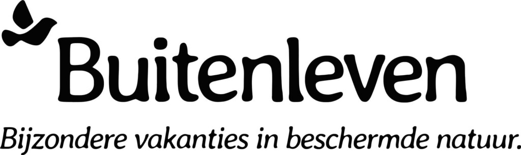 logo Buitenleven
