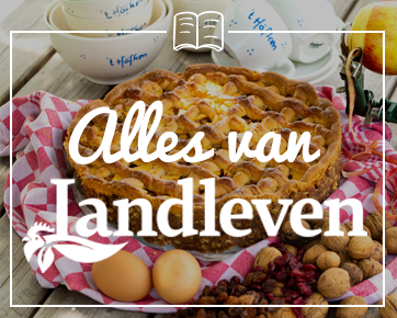 Appeltaart