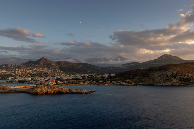 Test je kennis van Corsica en win een reis ernaartoe (advertorial)
