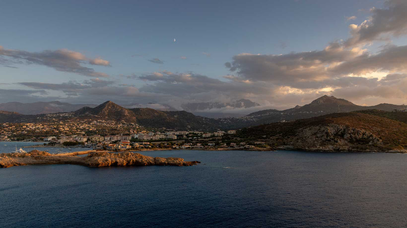 Test je kennis van Corsica en win een reis ernaartoe (advertorial)